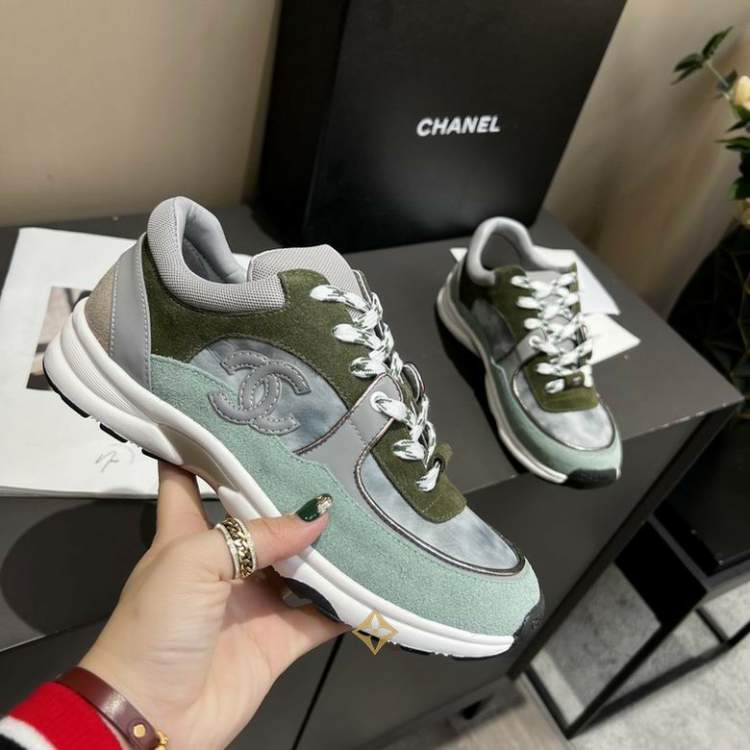 Picture of Chanel Shoes _SKUChanelF35-41M39-453Cmhf09023032